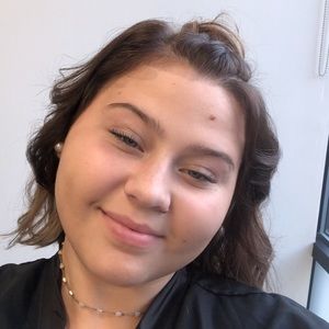 Meet your Posher, Nya